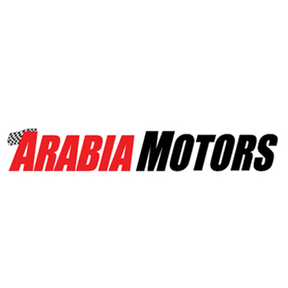 Client Logos - Arabia Motors.jpg