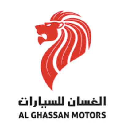 Client Logos - Ghassan Motors.jpg