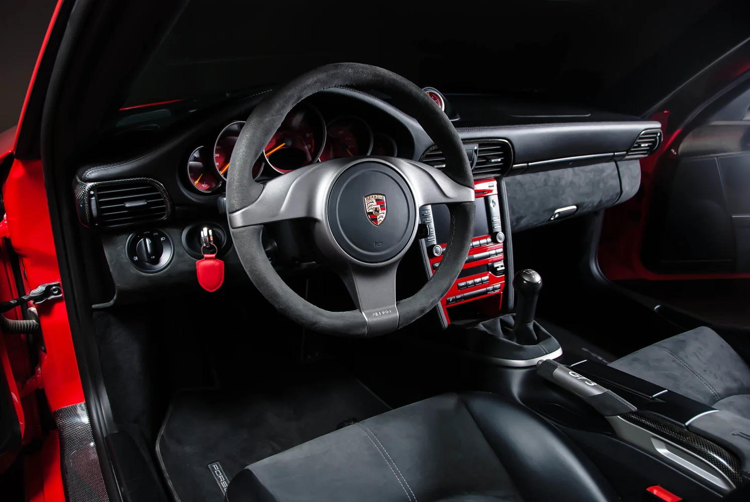 Porsche GT3 Interior - Bahrain.jpg
