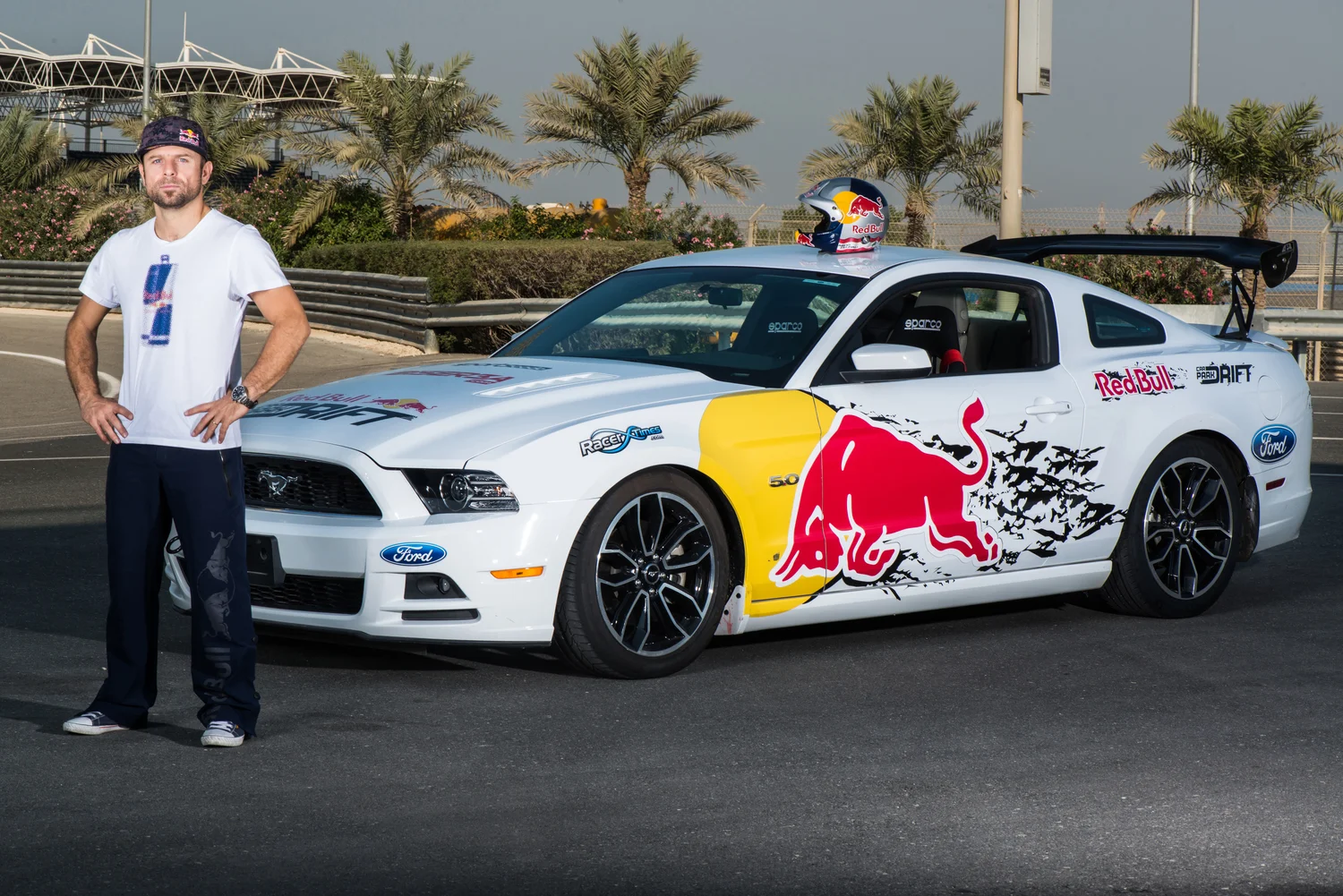 AH_141115_6_Hours_Bahrain_0015.jpg