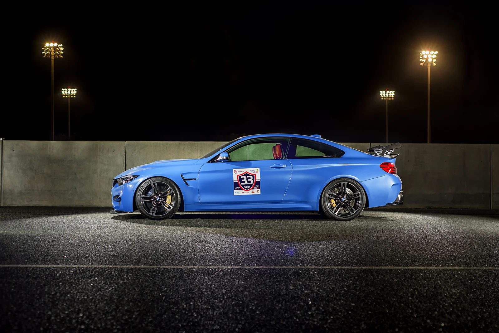 BMW M4 Nowrooz BIC - Ali Haji.jpg