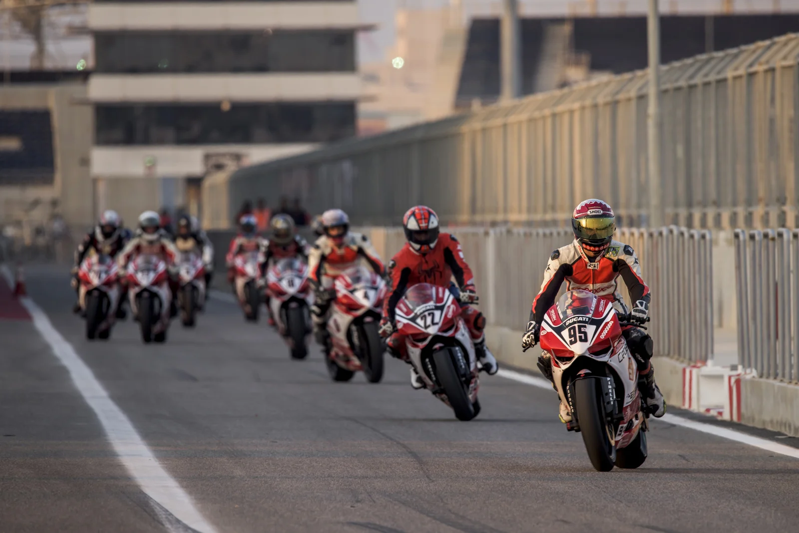 BSBK At BIC - Ali Haji.jpg