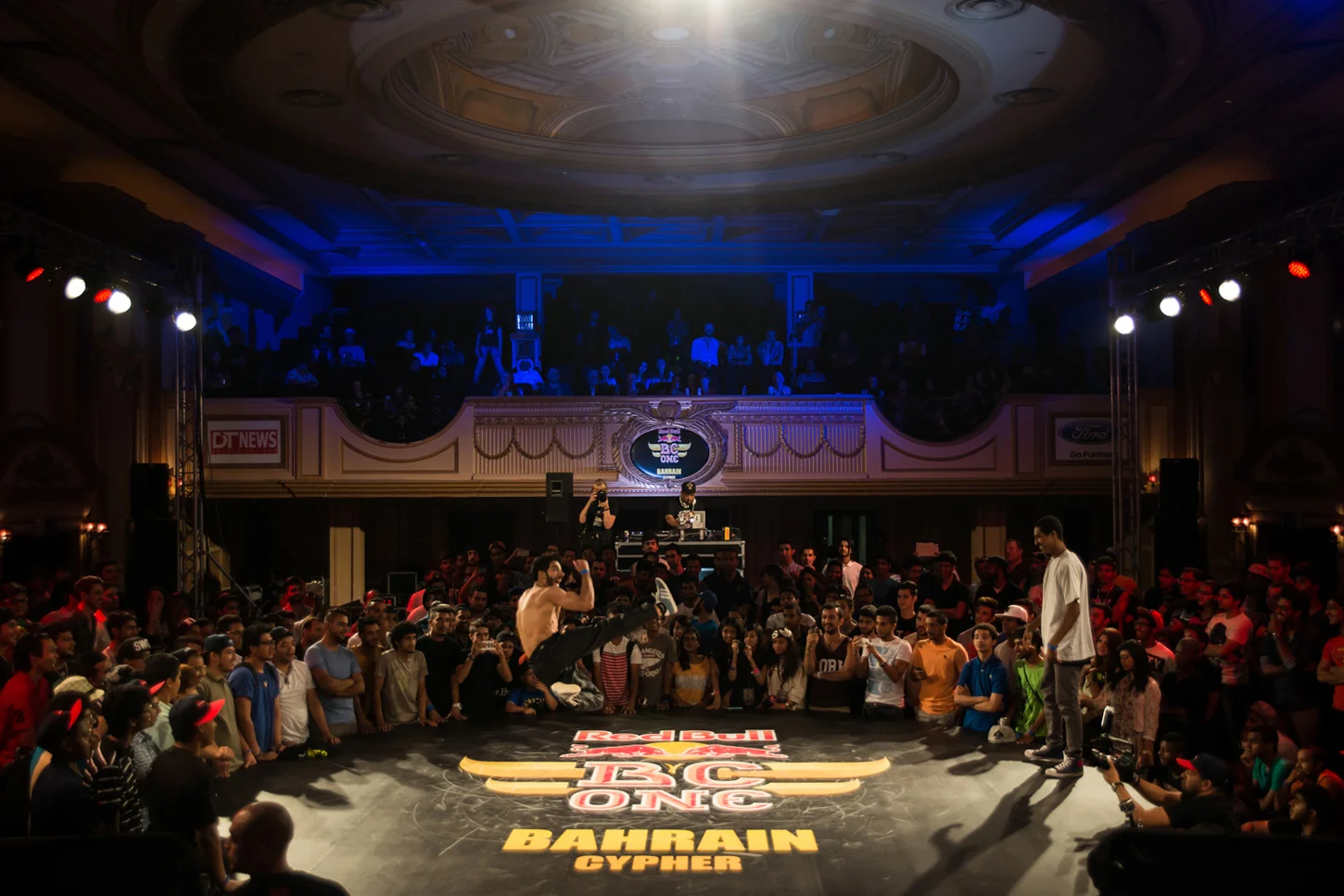 Red Bull BC1 Alumni Club 3 Bahrain - Ali Haji.jpg