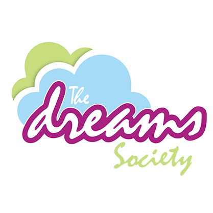 Client Logos - dreams society.jpg