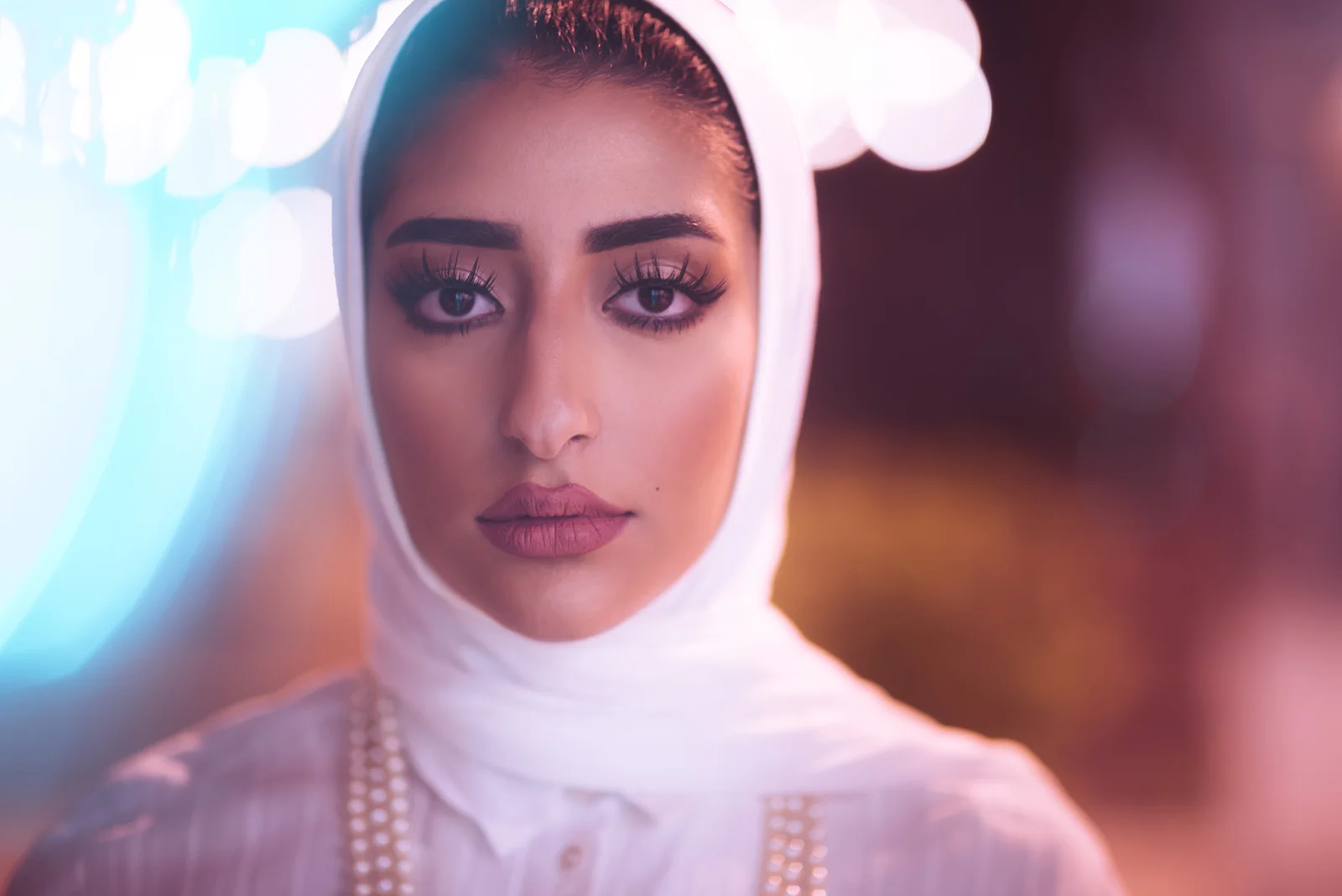Fotot Street Shoot Bahrain 2 - Ali Haji.jpg