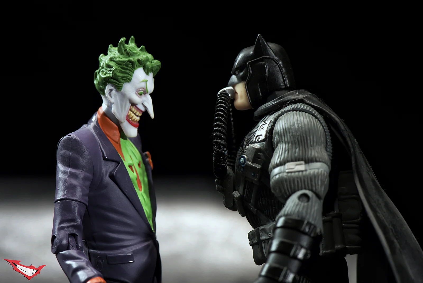 Joker Batman Faceoff-033-1.jpg