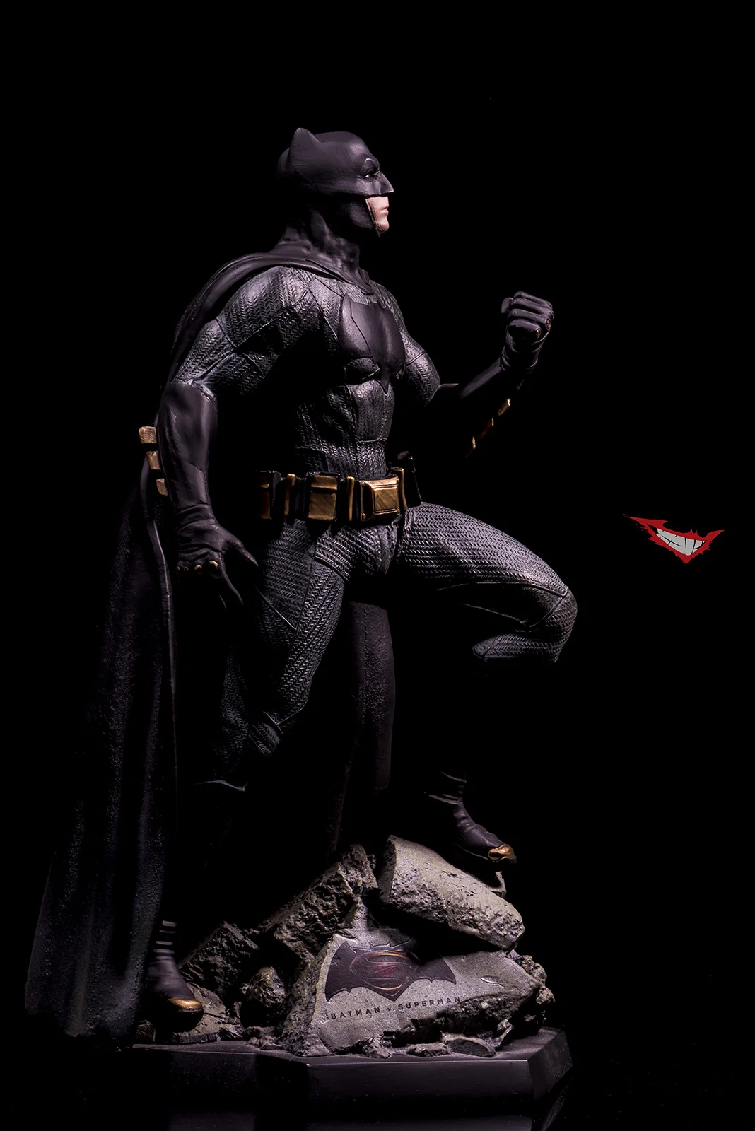Collectors Edition Statues Batman.jpg