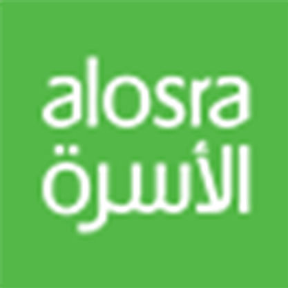 Client Logos - Al Osra.jpg