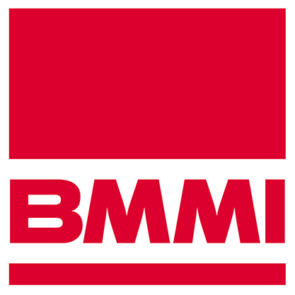 Client Logos - BMMI.jpg