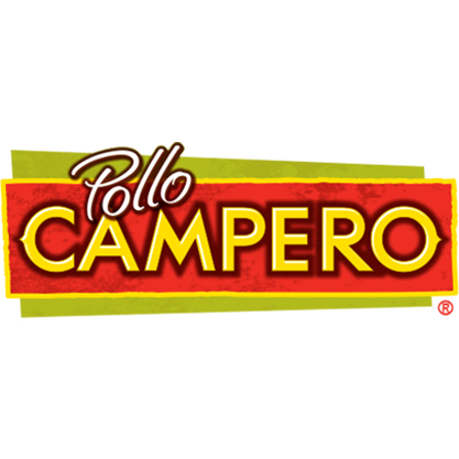 Client Logos - Pollo Campero.jpg