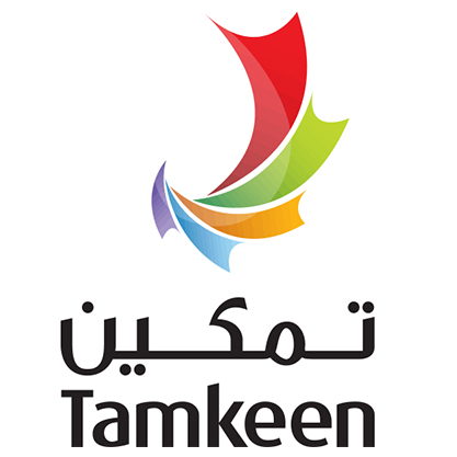 Client Logos - Tamkeen.jpg
