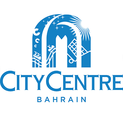 Client Logos - City Centre.jpg