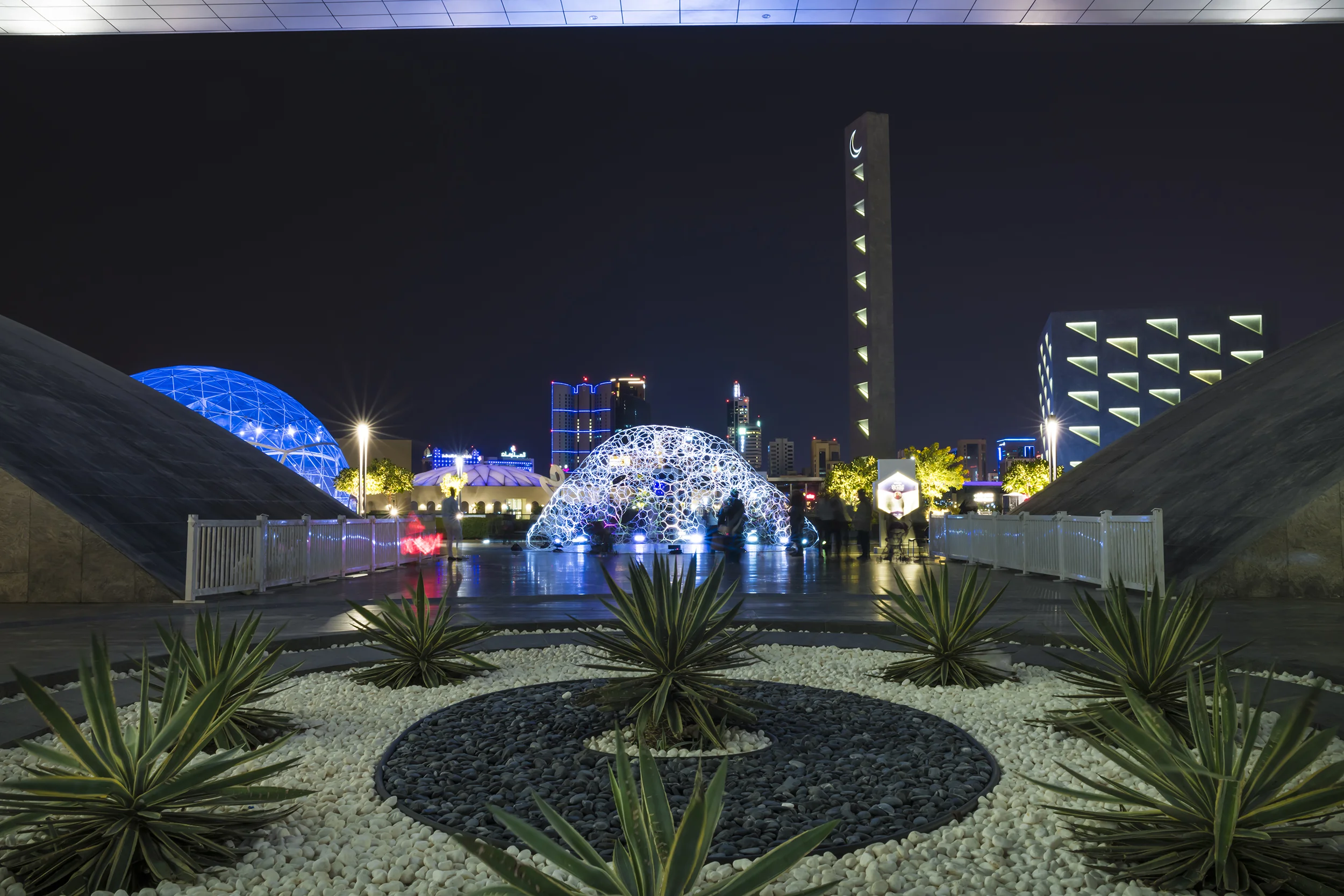 HJA_0951-1.jpg