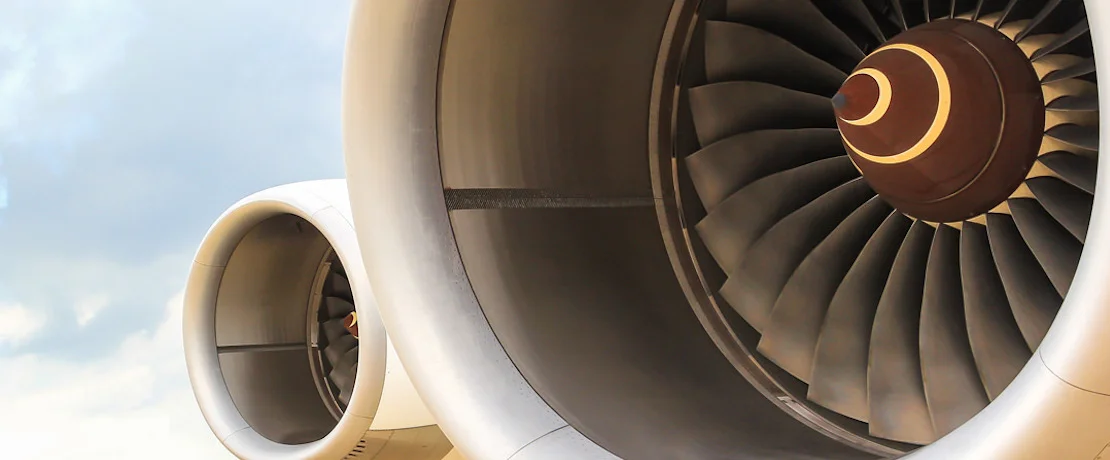 Aircraft-Engineering-photo.jpg