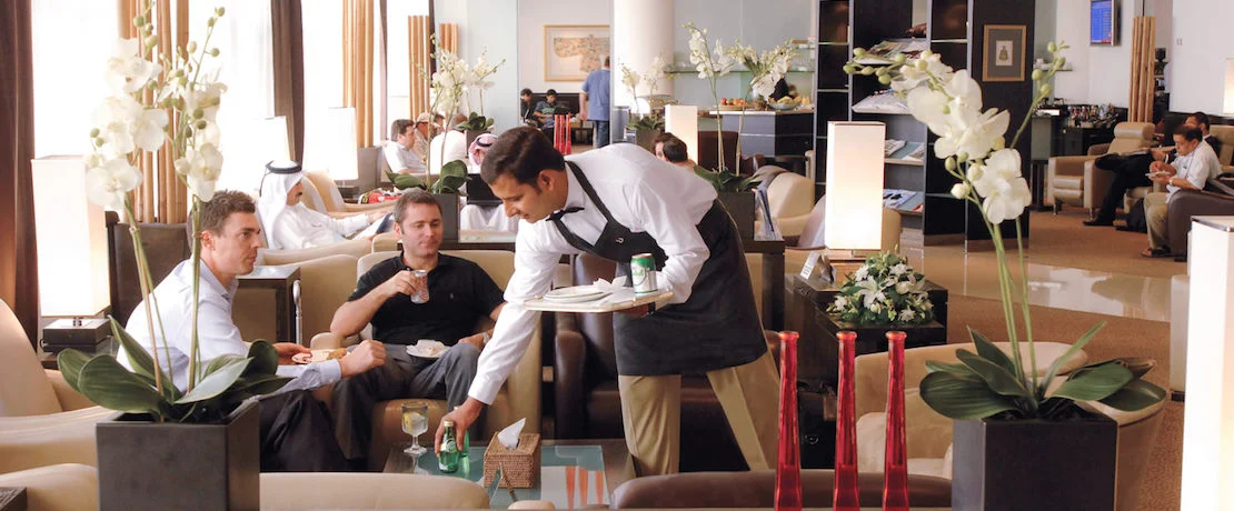 Dilmun-Lounge-photo.jpg