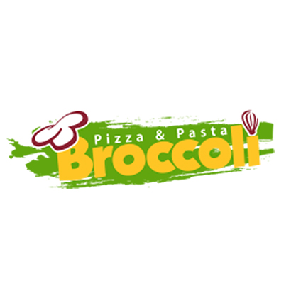 Client Logos - broccoli pasta.jpg