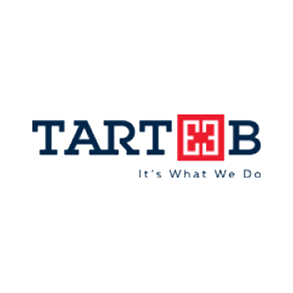 Client Logos - tarteeb.jpg