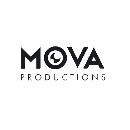 Client Logos - mova.jpg