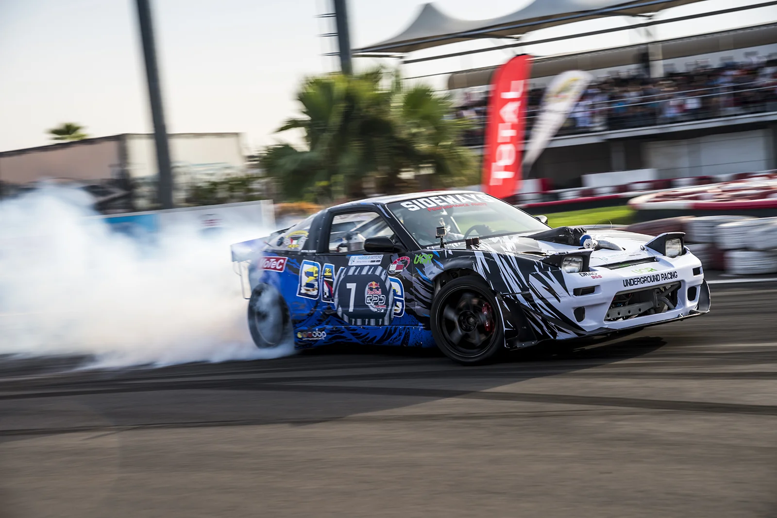 Red Bull CPD Kuwait 2018 7 - Ali Haji.jpg