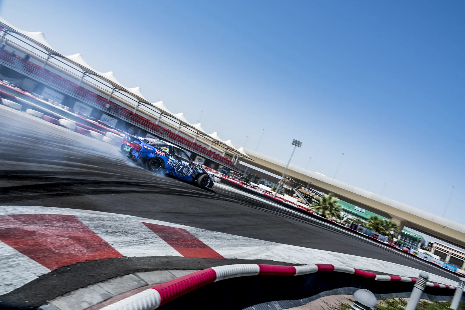 Red Bull CPD Kuwait 2018 2 - Ali Haji.jpg