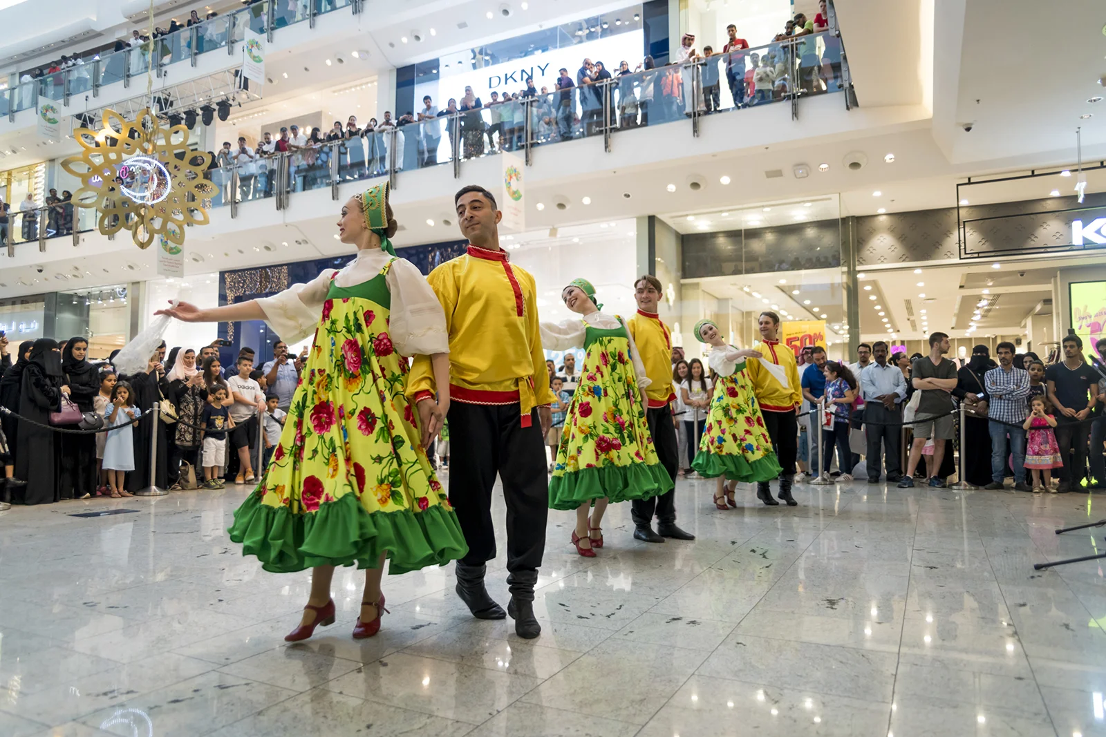 City Centre Bahrain Russian Dance 2018 2 - Ali Haji.jpg
