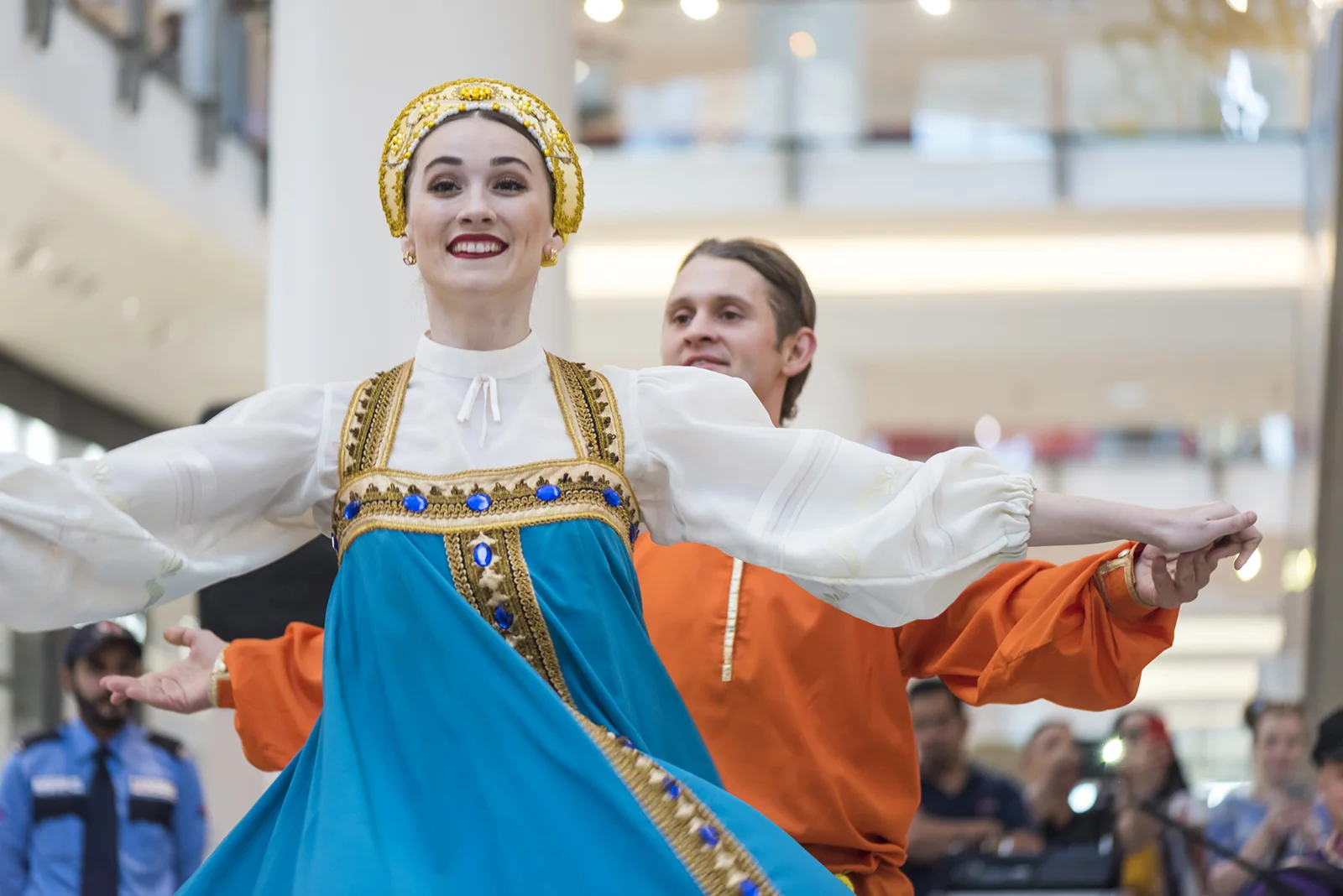City Centre Bahrain Russian Dance 2018 3 - Ali Haji.jpg