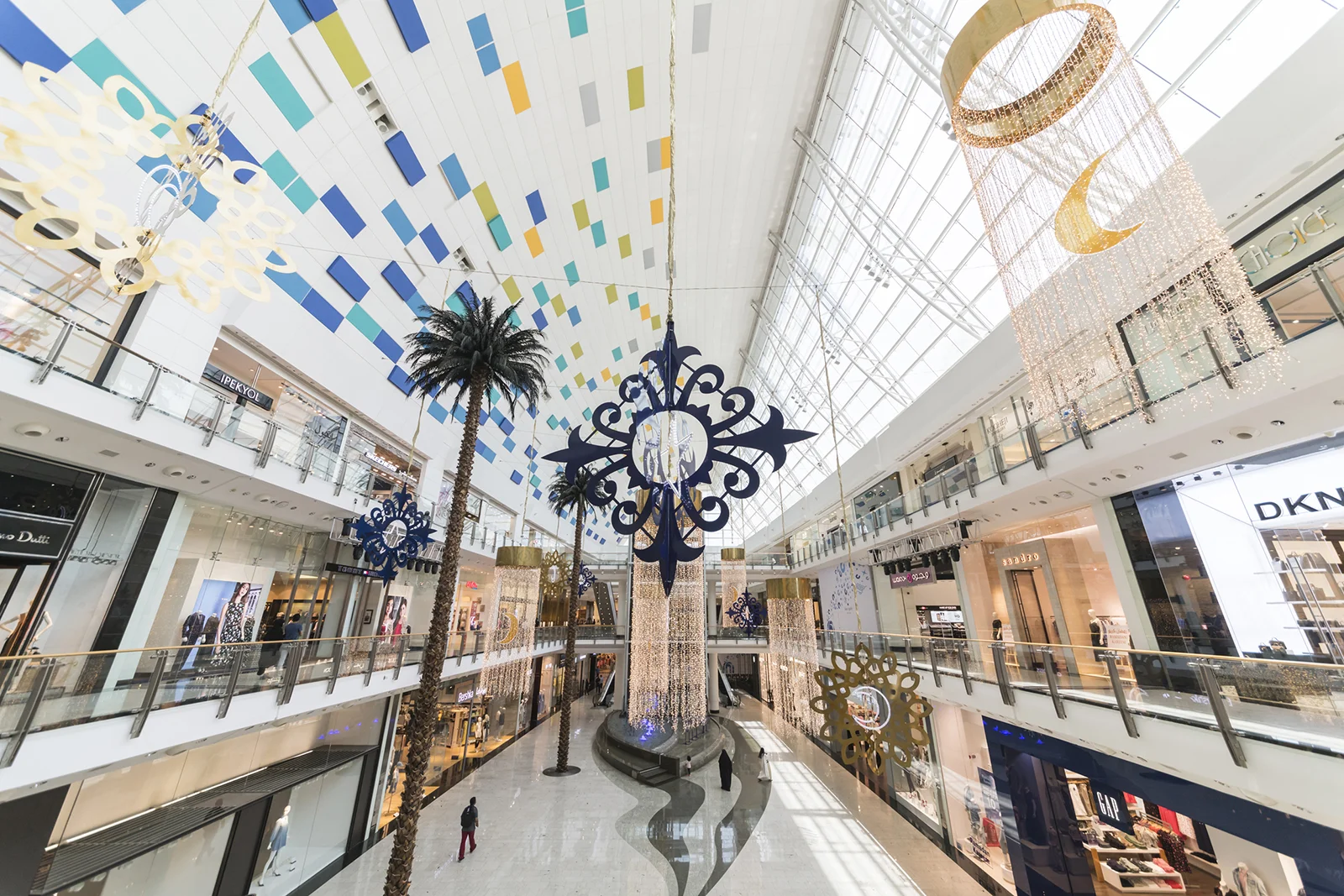 City Centre Bahrain Eid Adha Venue 2018 2 - Ali Haji.jpg
