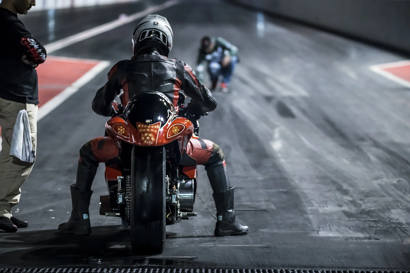 Drag Round 3 2019 BIC 3 - Ali Haji.jpg