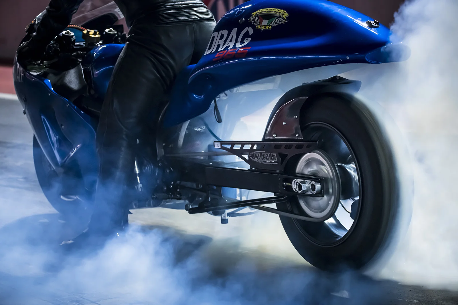 Drag Round 3 2019 BIC 4 - Ali Haji.jpg