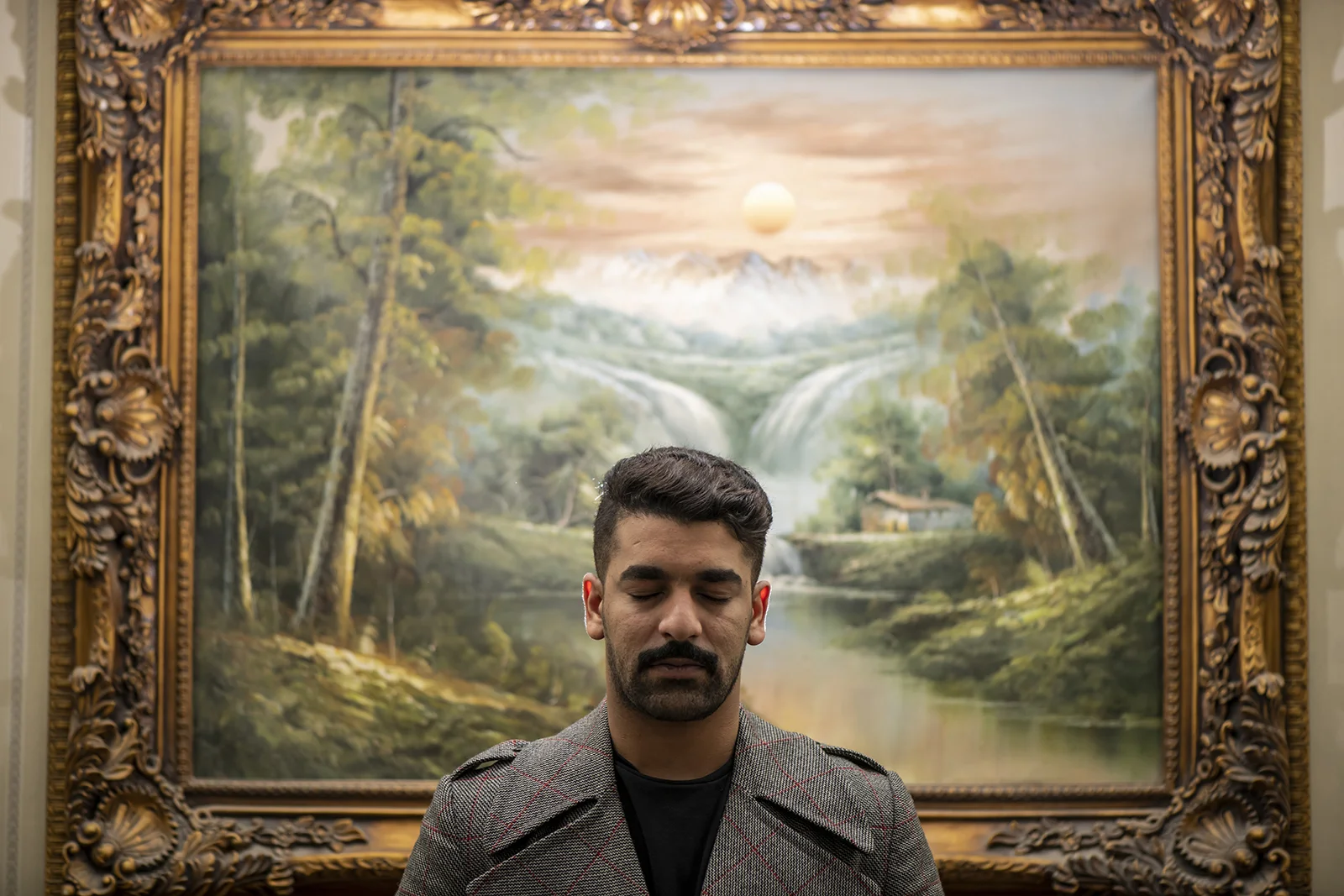 Omar Mahboob Street shoot 2018 4 - Ali Haji.jpg