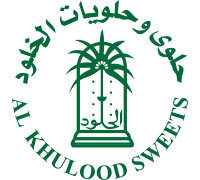 Al_Khulood_-_Logo_637226357098468955.jpg
