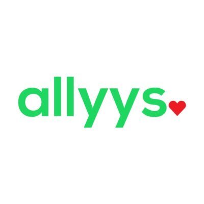 allyys.jpg