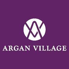 Argan Village.jpeg