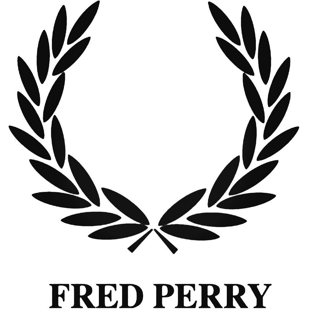 Fred Perry.jpg