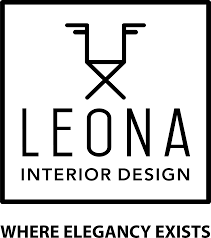 Leona Interior Design.png