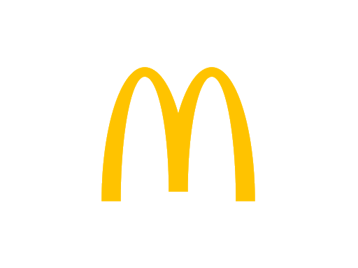 McDonald's.png