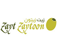 Zayt-Zaytoon_635650010527351946.jpg