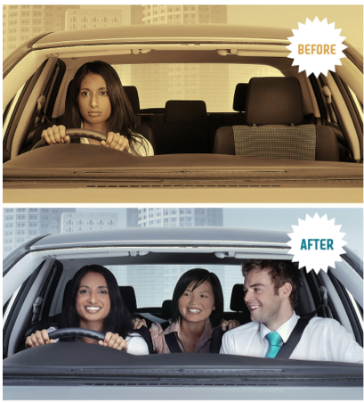 carpooling.jpeg
