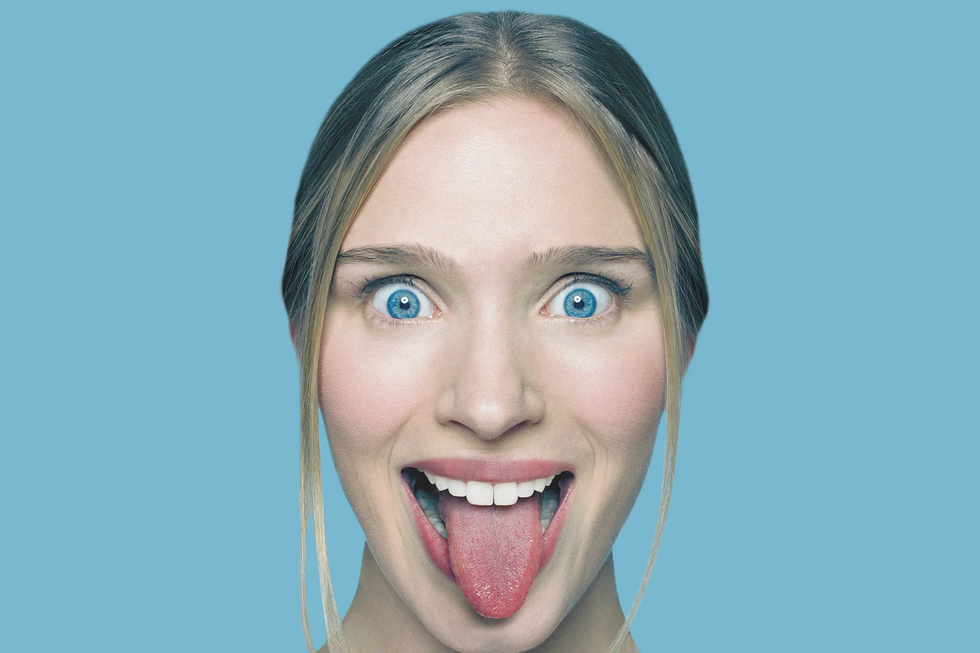 Retouching_0012_Girlretouch.jpg