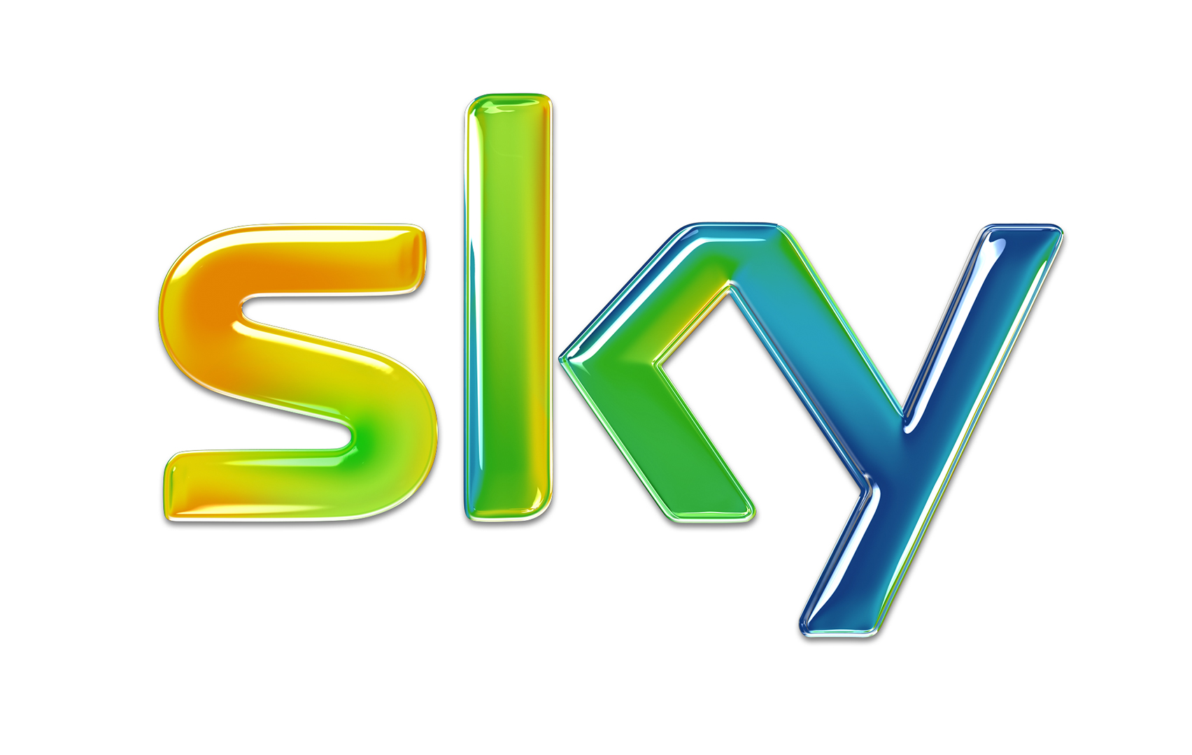 3D Visuals_0001_Layer 2.jpg