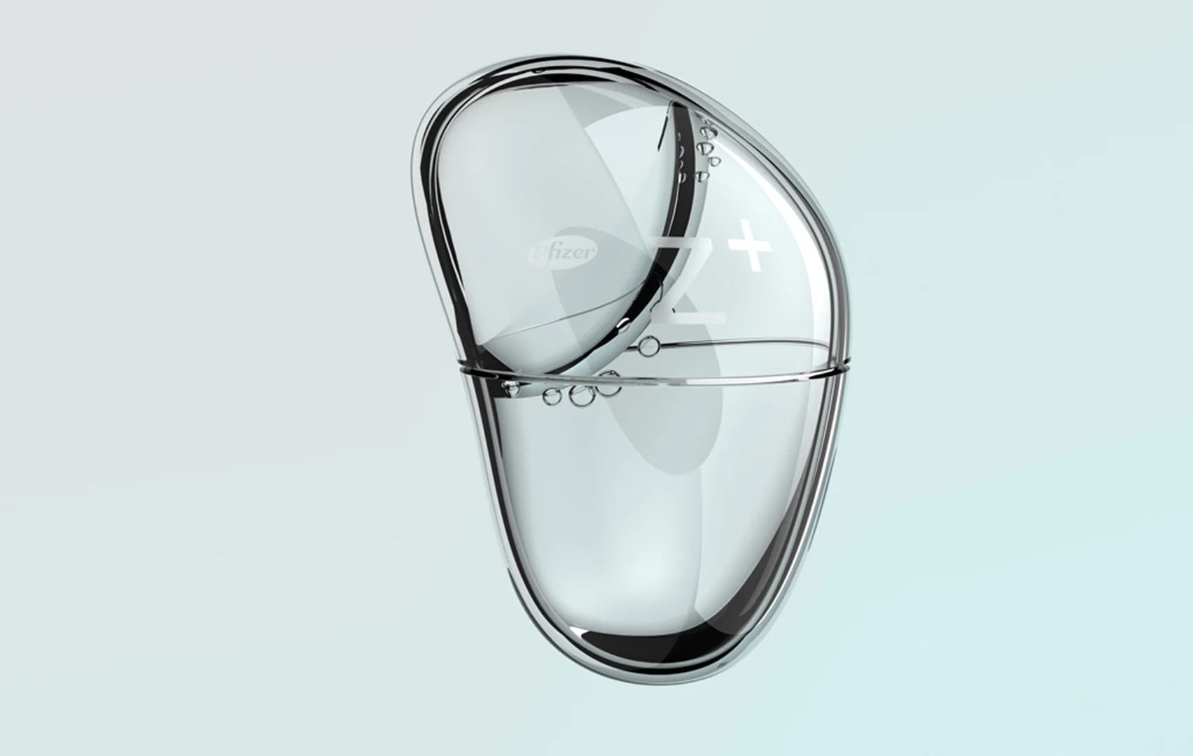 3D Visuals_0023_Master_Pfizer_images-9.jpg