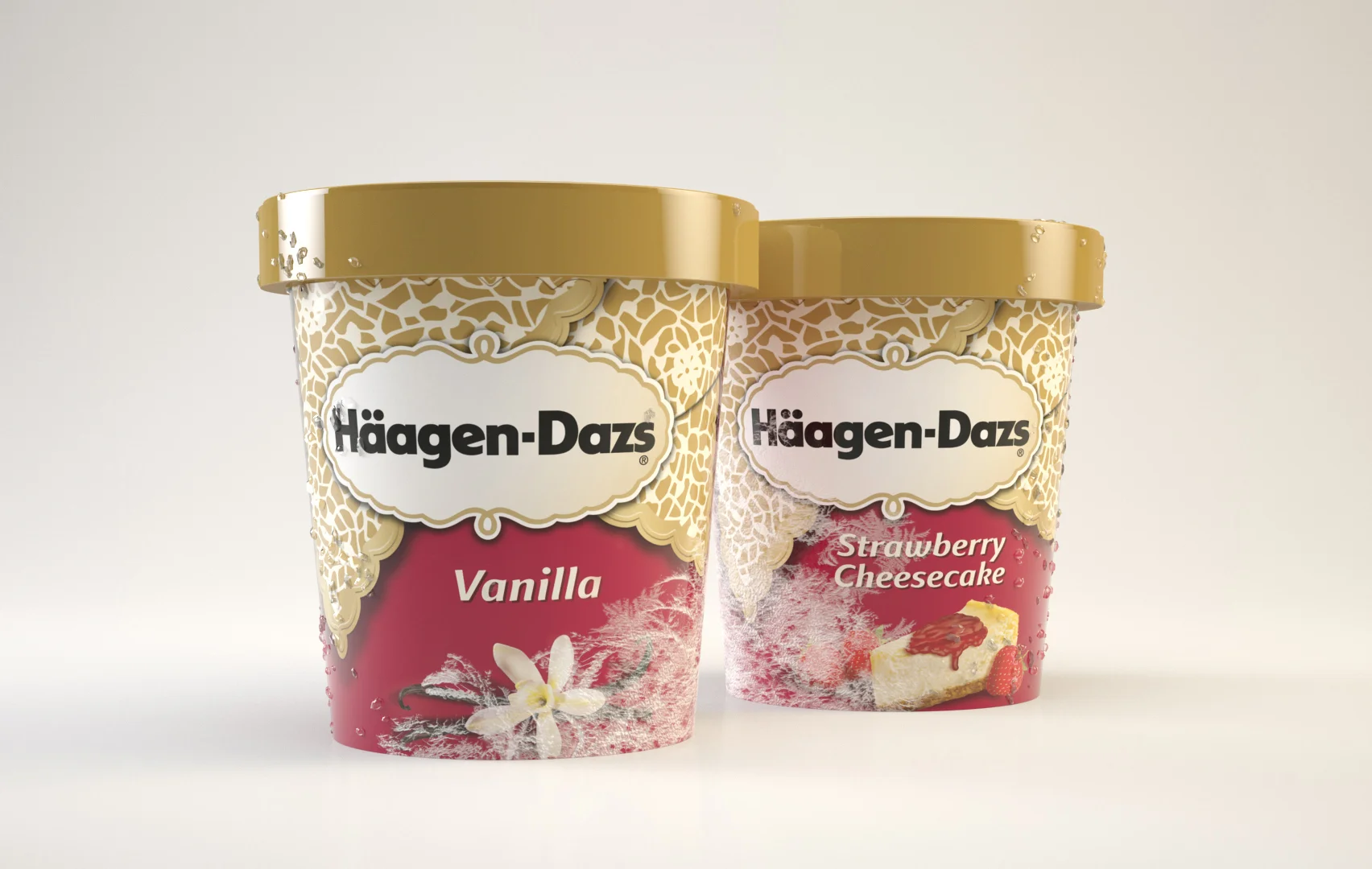 3D Visuals_0030_Layer 0.jpg