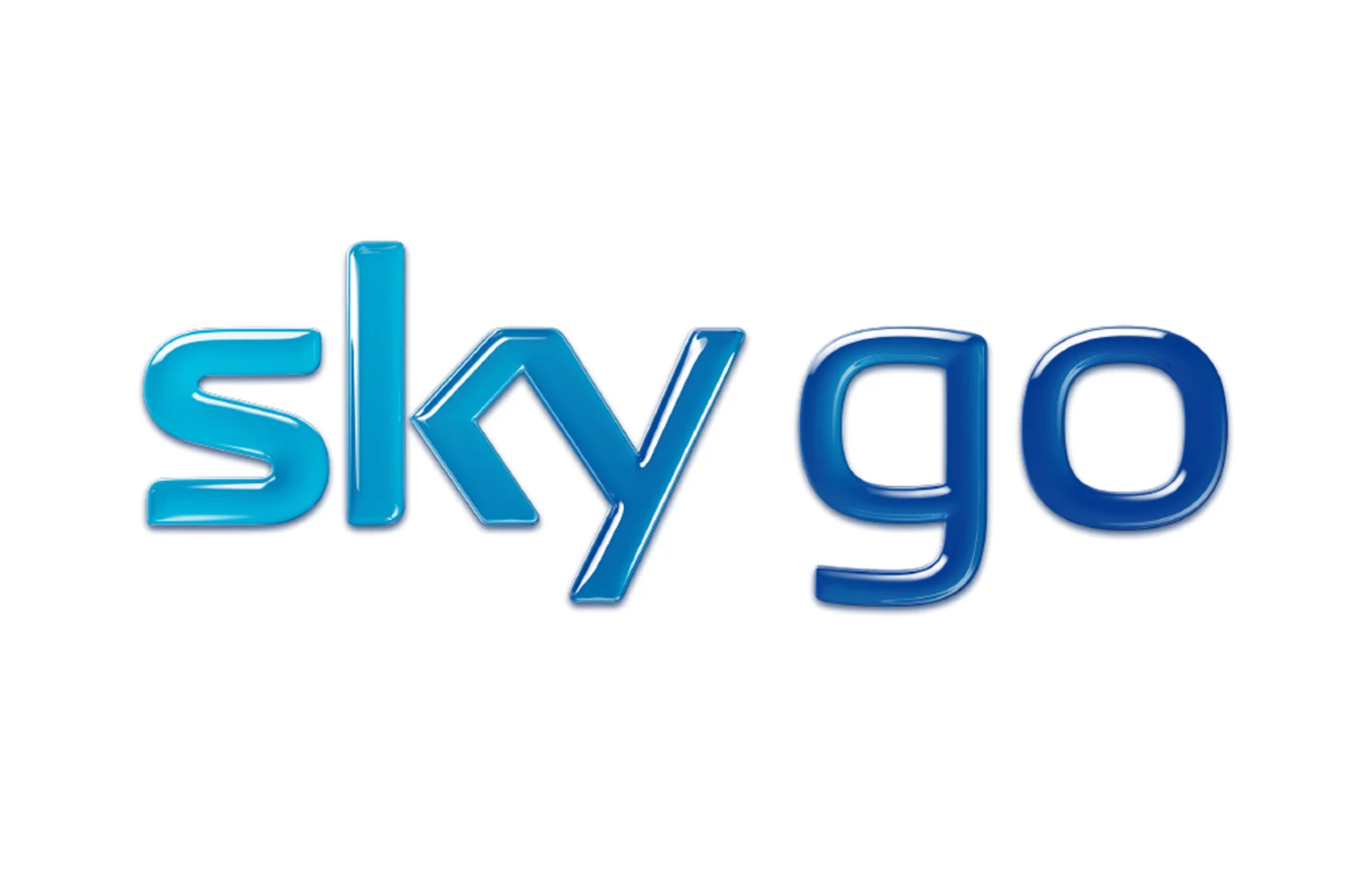 3D Visuals_0011_iOS-Icons_0005_Vector-Smart-Object.jpg