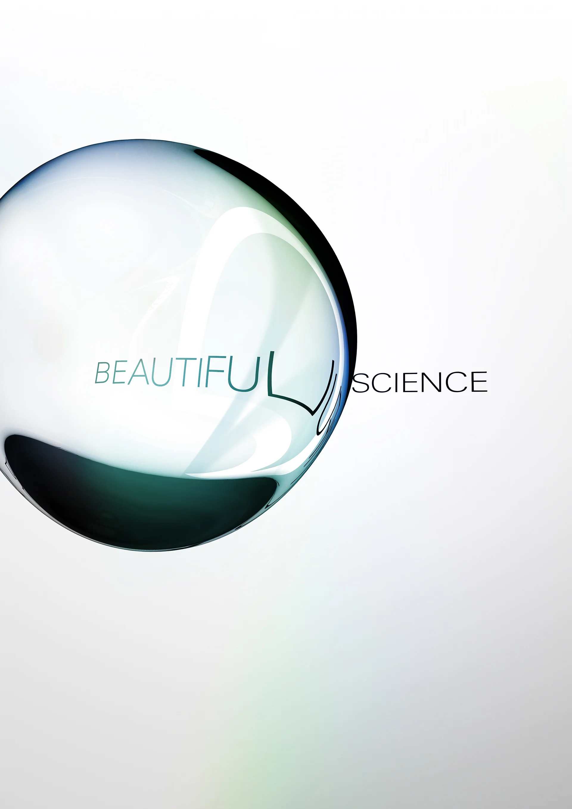 Beautiful Science_01.jpg