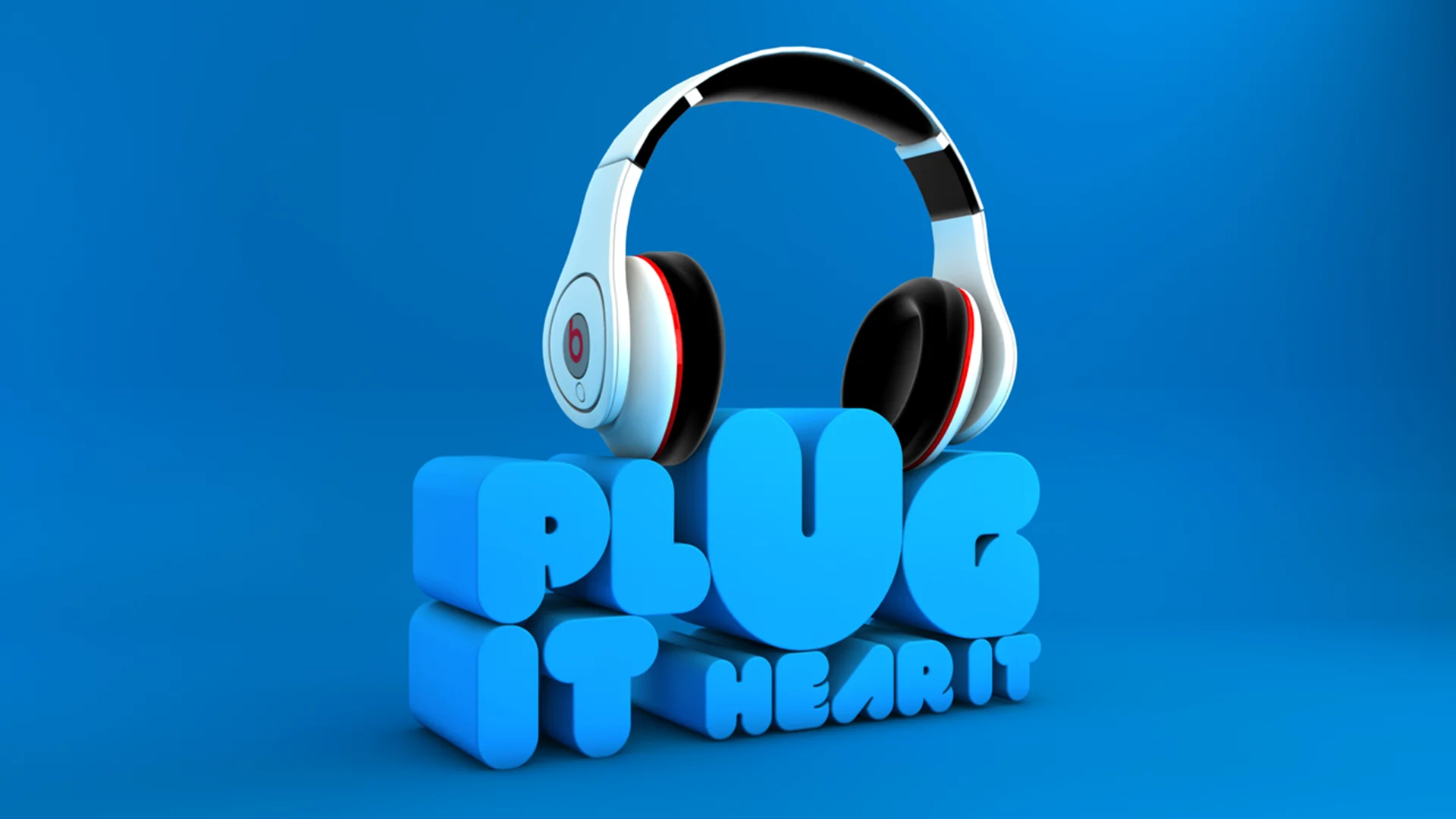 Plug_It0086.jpg