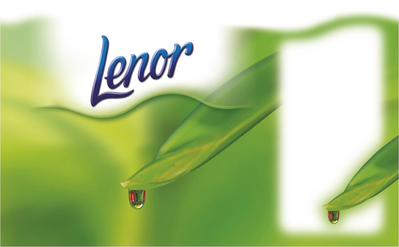 Retouching1 copy.jpg