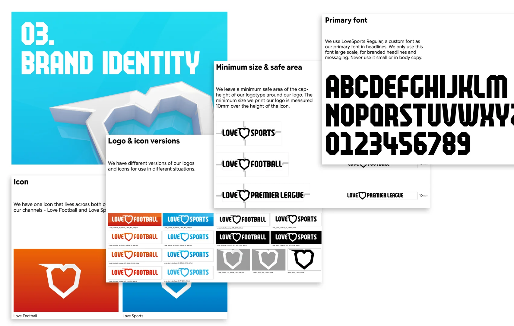 3d_0009_Layer 15.jpg