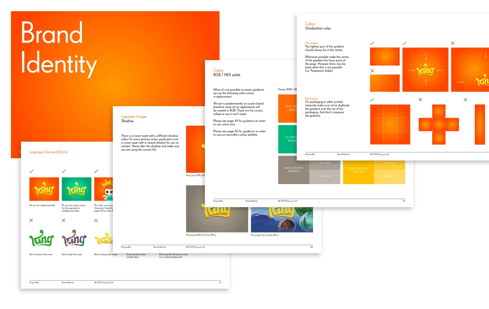 toolkits1.jpg