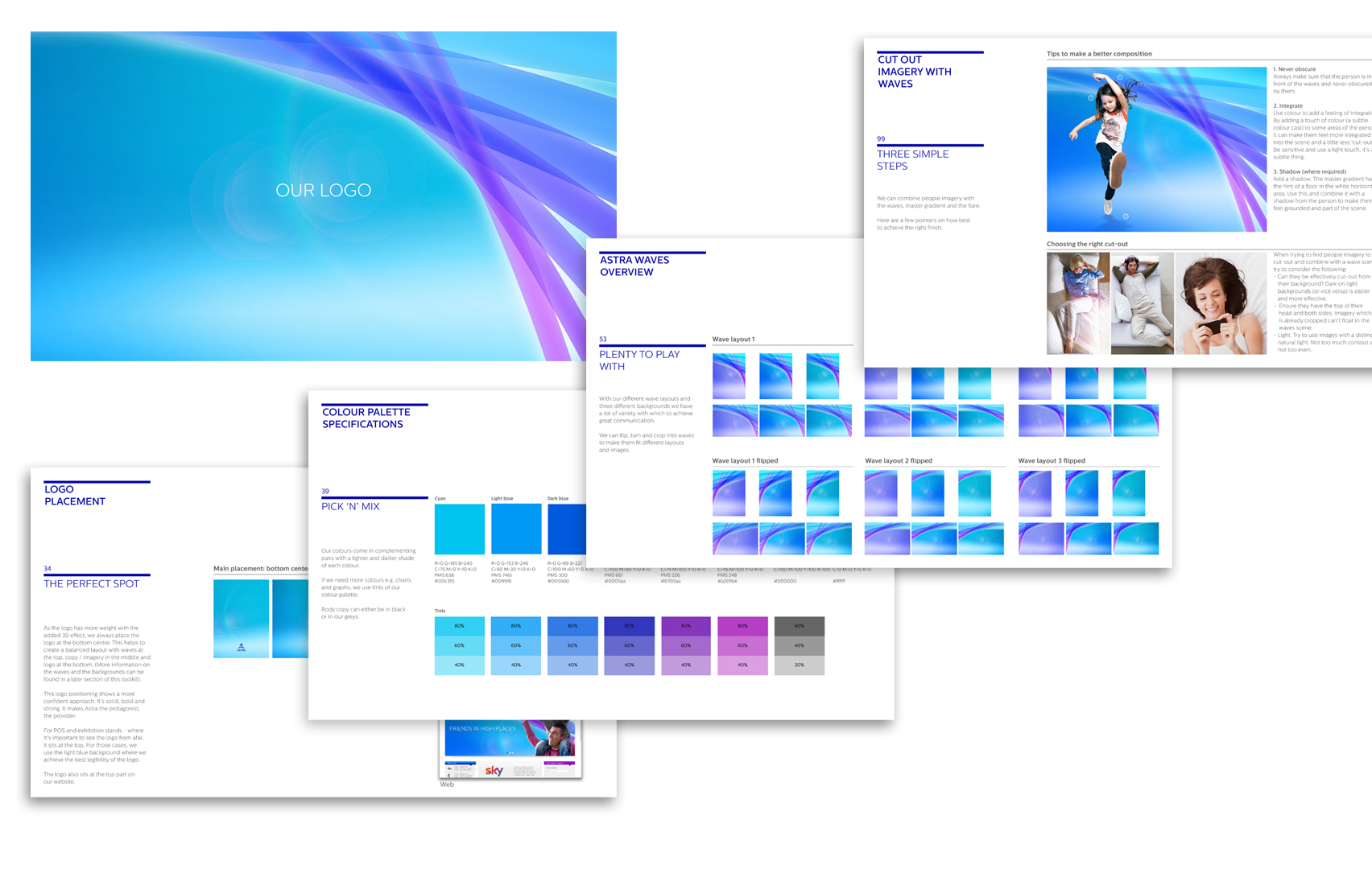 toolkits2.jpg
