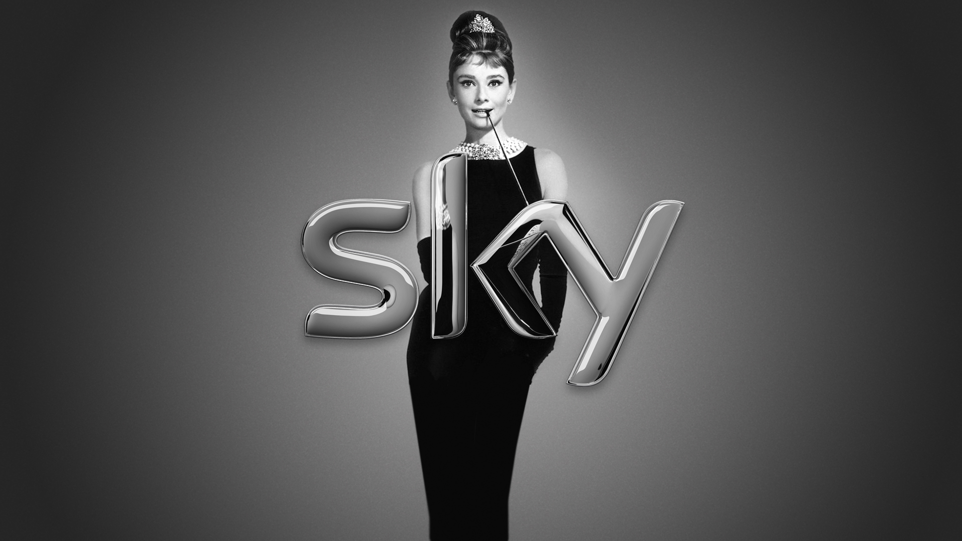 audrey-hepburn.jpg